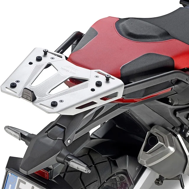 motoscoot976112
