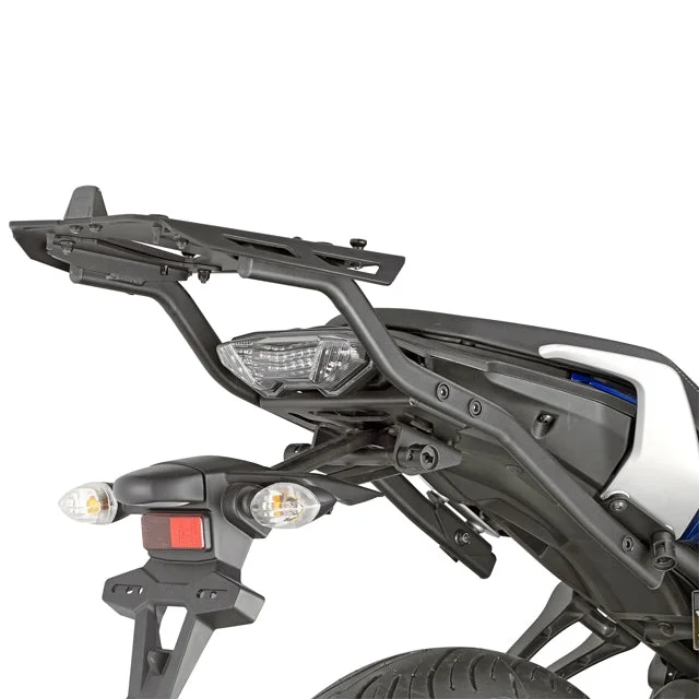 motoscoot976133