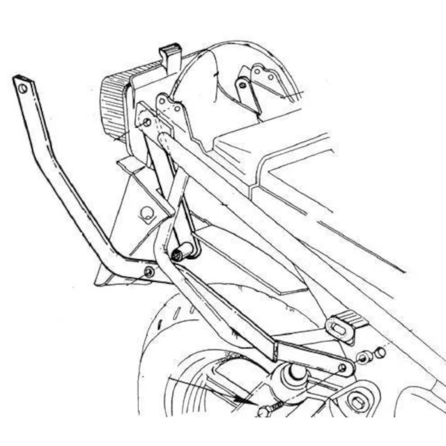 motoscoot976150