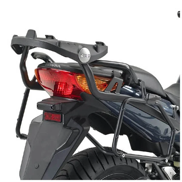 motoscoot976240