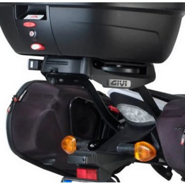 motoscoot976312