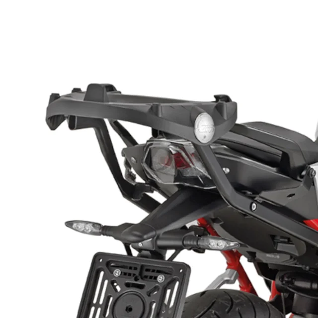 motoscoot976703