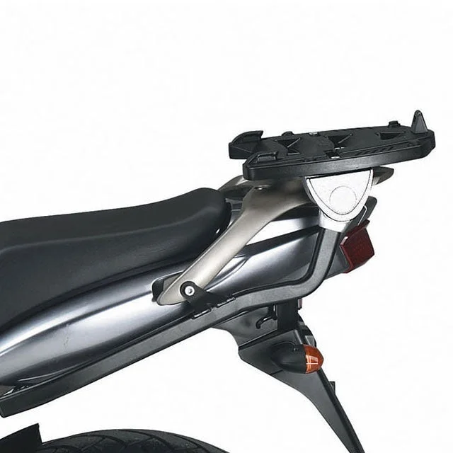 motoscoot976824
