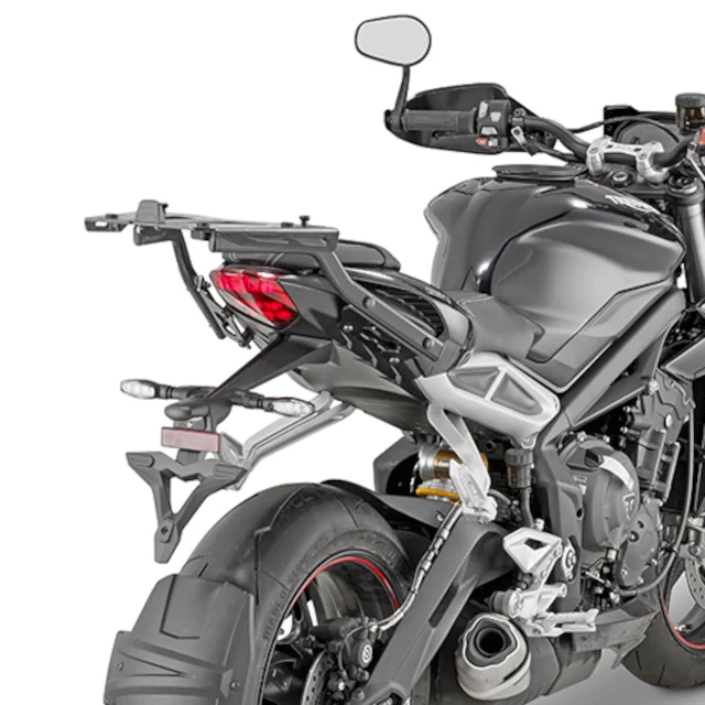 motoscoot976852
