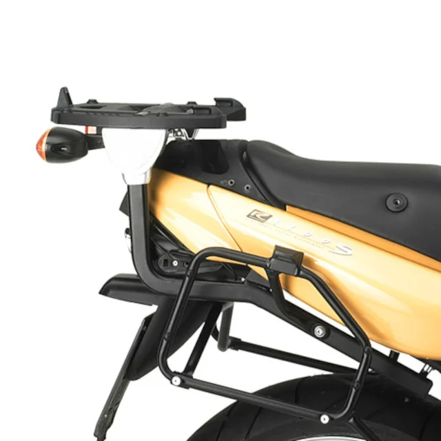 motoscoot976899