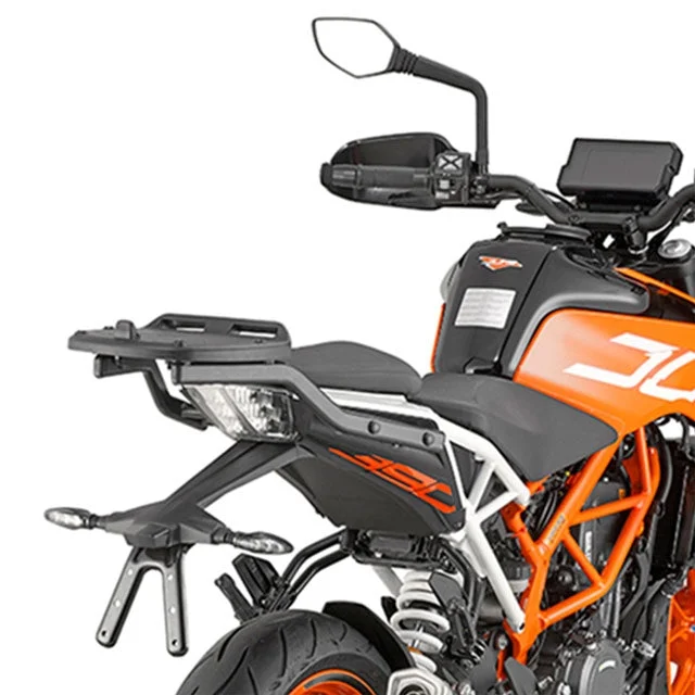 motoscoot976927