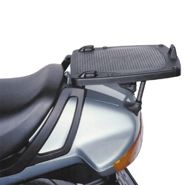 motoscoot976940