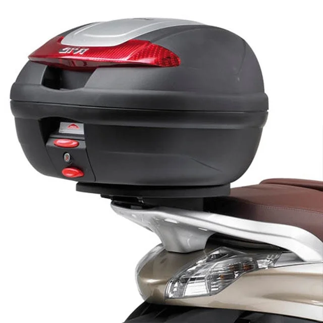 motoscoot977109