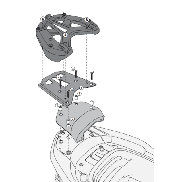 motoscoot977251