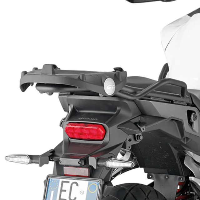 motoscoot977286