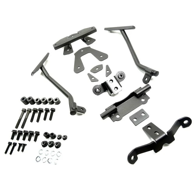 motoscoot977410