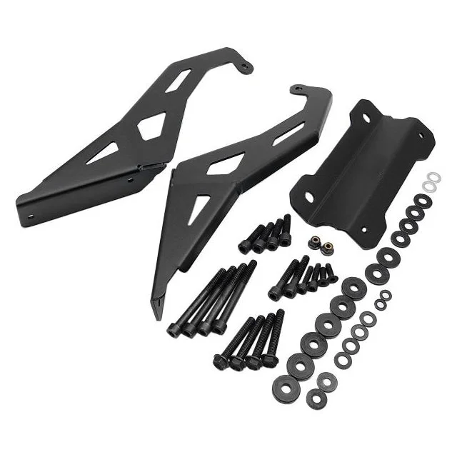 motoscoot977707