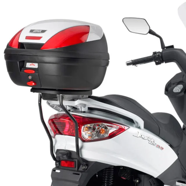 motoscoot977832