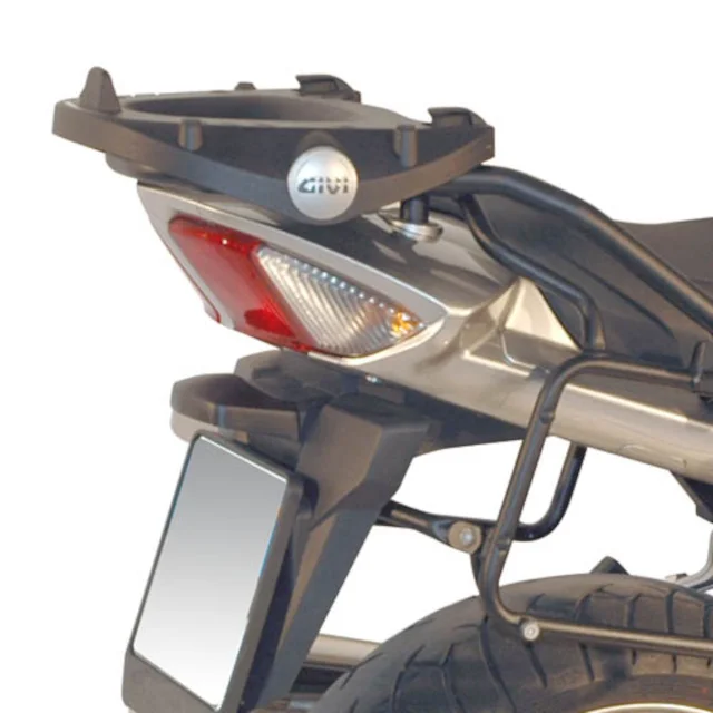 motoscoot978011