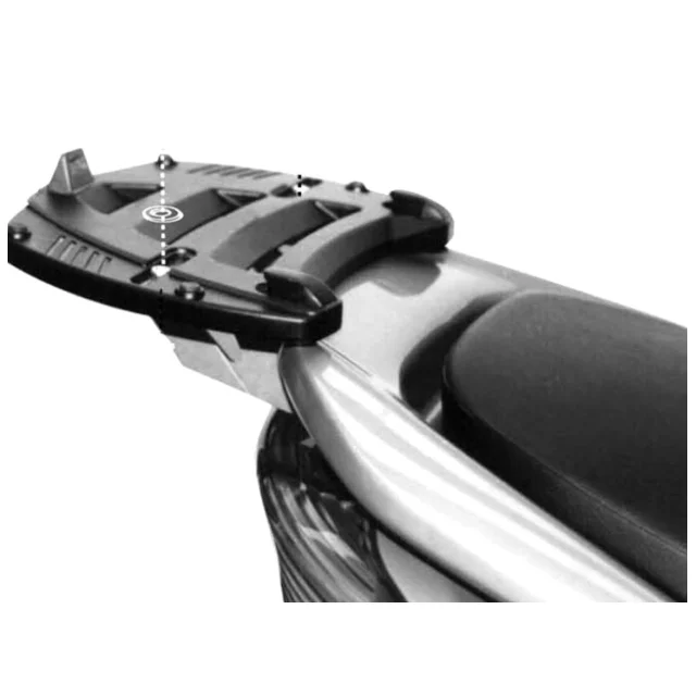 motoscoot978136