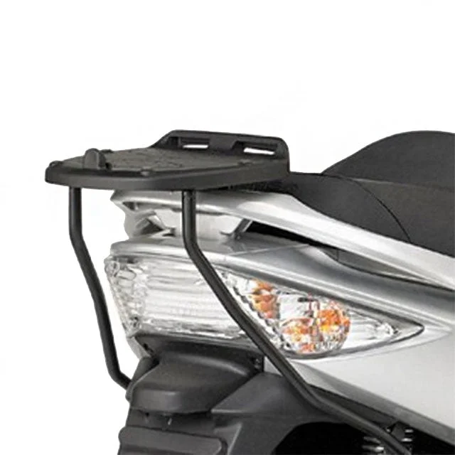 motoscoot978356