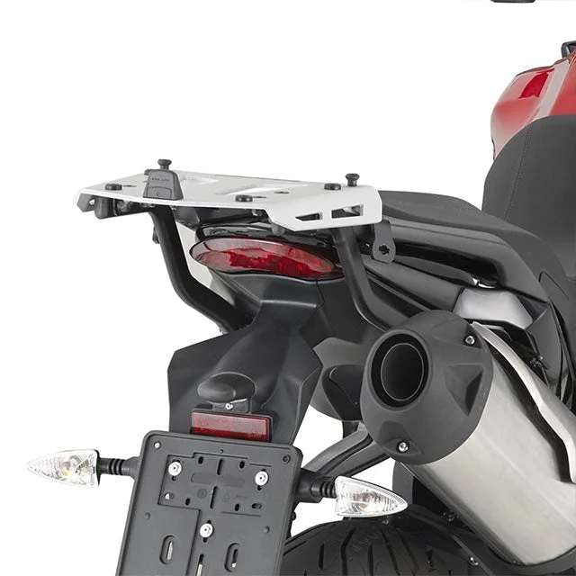 motoscoot978438