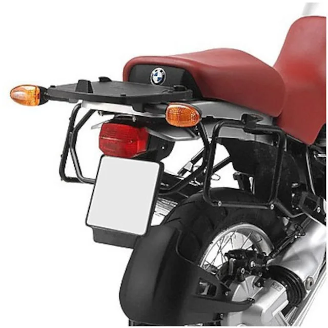 motoscoot978482