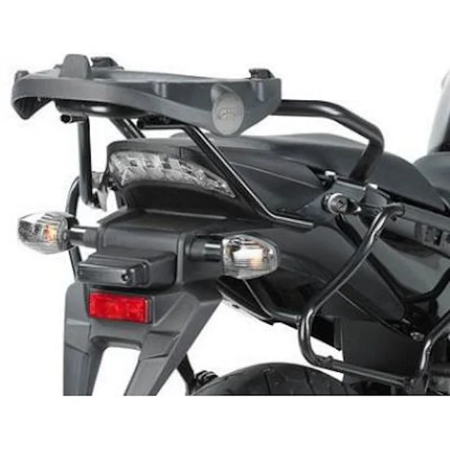 motoscoot978509
