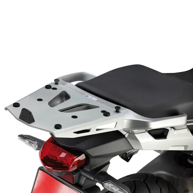 motoscoot978569