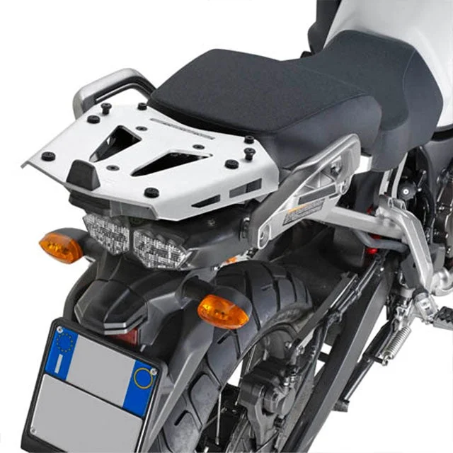 motoscoot978572