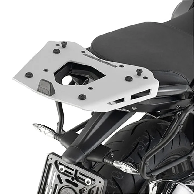 motoscoot978619
