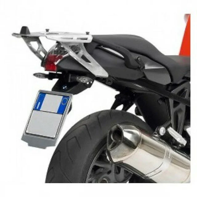 motoscoot978656