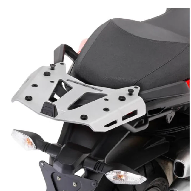 motoscoot978669