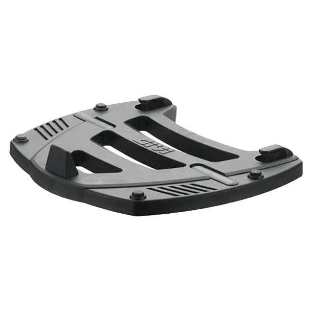 motoscoot978673