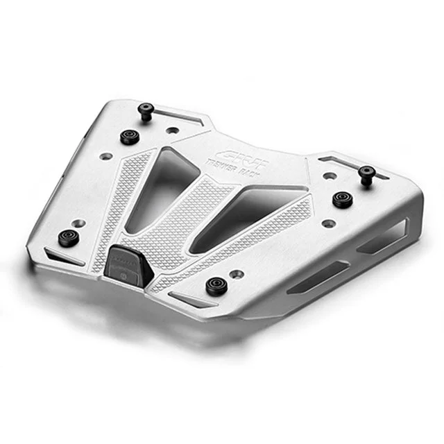 motoscoot978685