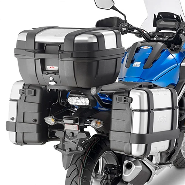 motoscoot979107