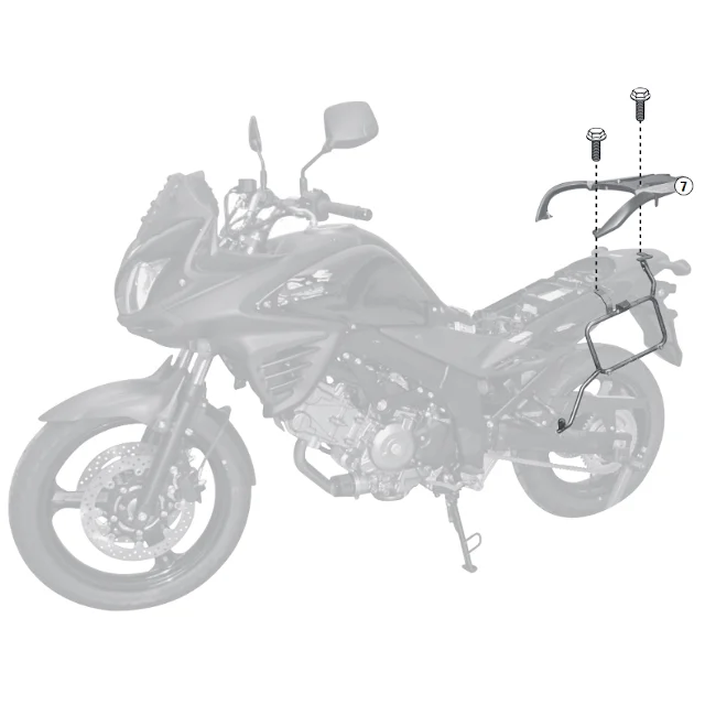 motoscoot979191