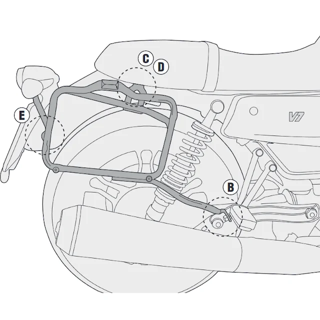 motoscoot979347