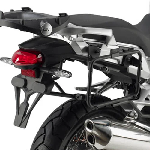 motoscoot979353