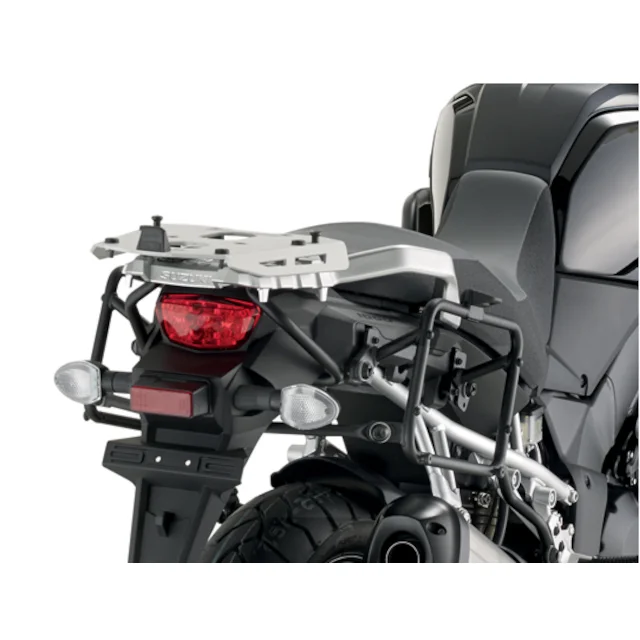 motoscoot979382