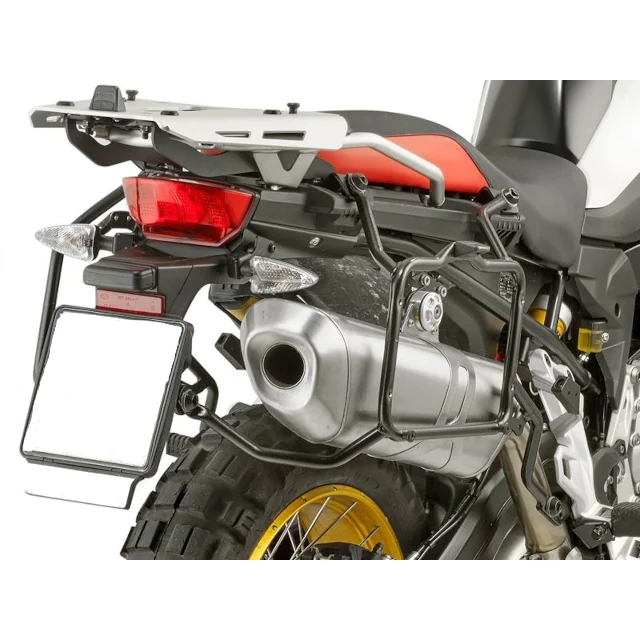 motoscoot979416