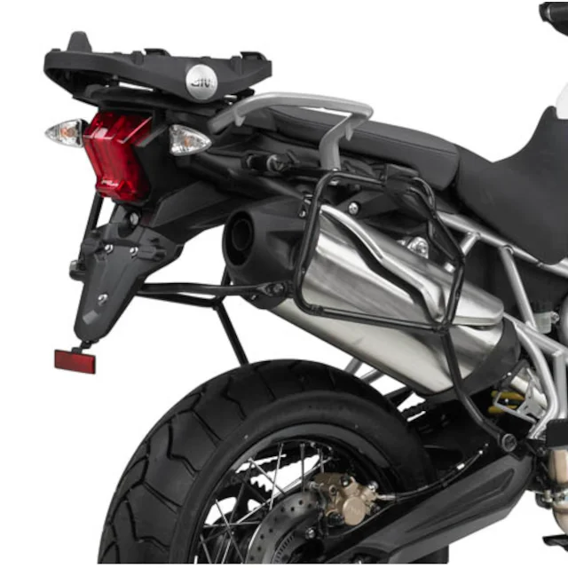 motoscoot979434