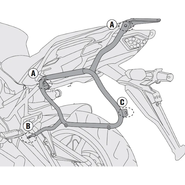 motoscoot979494