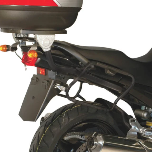 motoscoot979496