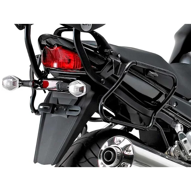 motoscoot979528