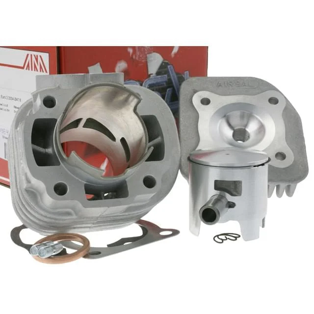 motoscoot979896