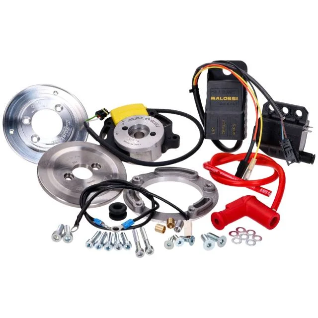 motoscoot979942