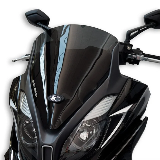 motoscoot980008