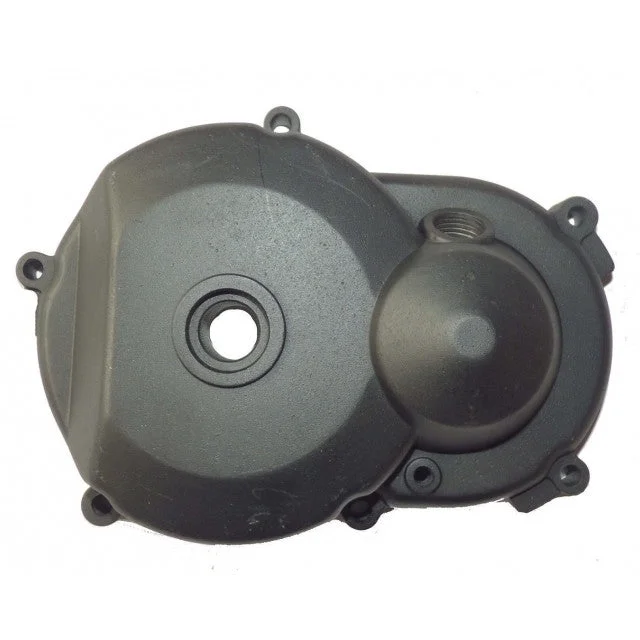 motoscoot980345
