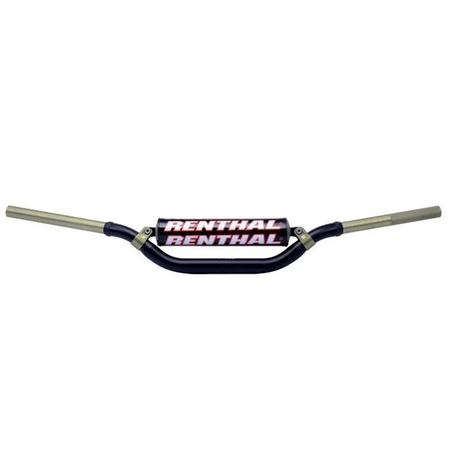 motoscoot980664