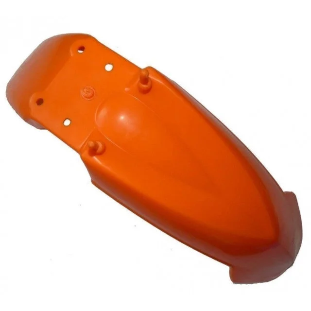 motoscoot980780