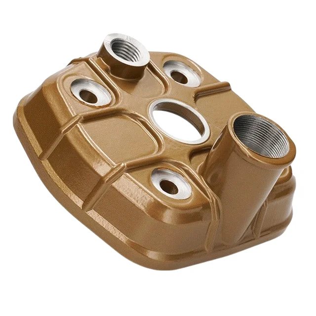 motoscoot980837