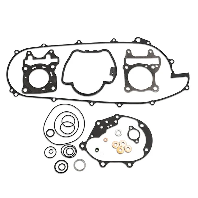 motoscoot980872