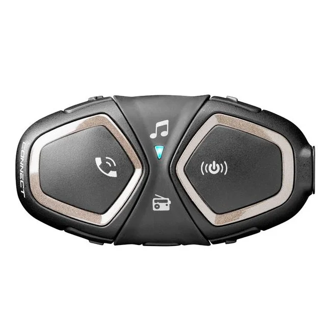 motoscoot980961