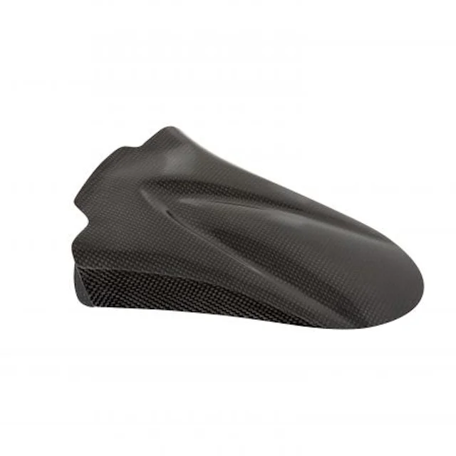 motoscoot981060